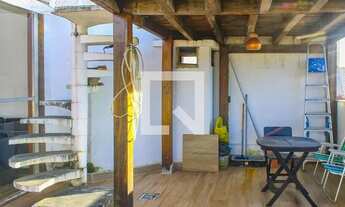 Imagem 5: Apartamento para Aluguel - Parque Enseada, 4 Quartos, 150 m2