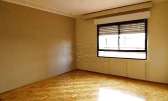 Imagem 7: Apartamento Padrão em Pelotas