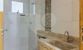 Imagem 4: APTO JD SÃO PAULO