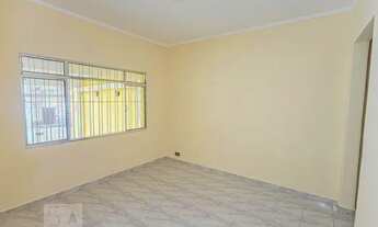 Imagem: Casa para Aluguel - Jaraguá, 3 Quartos