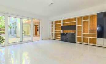 Imagem 6: SÃO PAULO - Casa Padrão - JARDIM PAULISTA