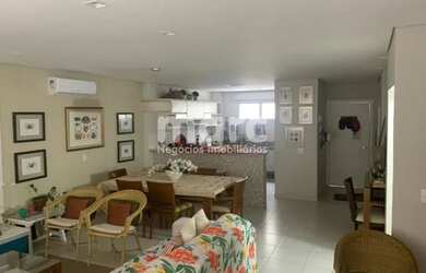 Imagem 5: GUARUJA - Casa De Condomínio - ENSEADA