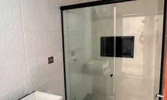 Imagem 2: Oportunidade casa a venda em Aparecida de Goiânia, acesso Rápido Br153, próximo de superme