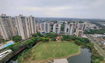 Imagem 7: Apartamento com 2 dormitórios para alugar, 83 m² por R$ 5.620,00/mês - Jardim Botânico - R