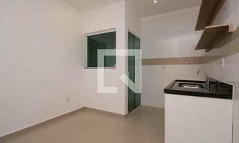 Imagem 2: Apartamento para Aluguel - Mooca, 2 Quartos, 42 m2