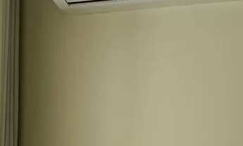 Imagem 3: Casa de condomínio para venda tem 210 metros quadrados com 3 quartos