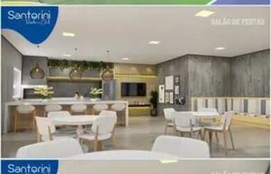 Imagem 5: Vendo Apartamentos /super ? Lançamento