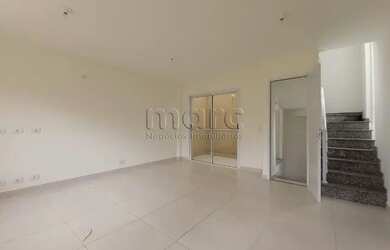 Imagem 2: SÃO PAULO - Casa Padrão - IPIRANGA