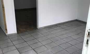 Imagem 2: Alugo cada um dormitório , sem garagem