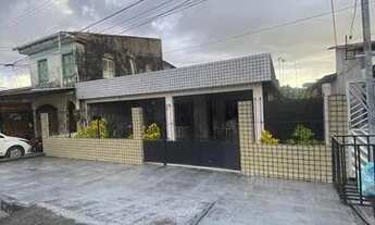 Imagem: Casa para venda com 780 metros quadrados