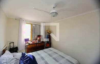 Imagem 6: Apartamento para Aluguel - Cidade Sao Mateus, 2 Quartos, 60 m2