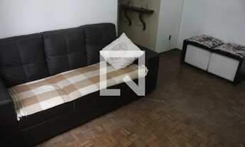 Imagem 4: Apartamento para Aluguel - Boa Vista, 2 Quartos, 80 m2