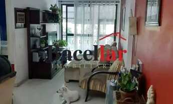 Imagem 5: Apartamento-À VENDA-Freguesia (Jacarepaguá)-Rio de Janeiro-RJ