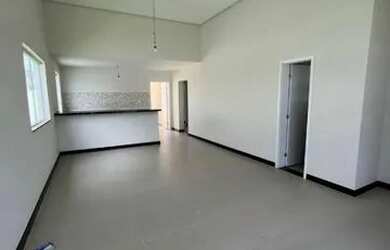 Imagem 2: CASA RESIDENCIAL em BARRA DOS COQUEIROS - SE, CENTRO