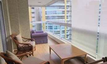 Imagem 3: IMÓVEL PARA VENDA EM BERTIOGA - RIVIERA DE SÃO LOURENÇO