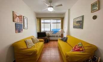 Imagem: Apartamento com 1 dormitório à venda