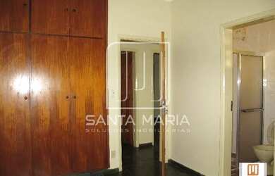 Imagem 5: Apartamento (tipo - padrao) 3 dormitórios/suite, cozinha planejada, em condomínio fechado