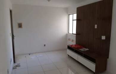 Imagem 2: Vendo apartamento no turu