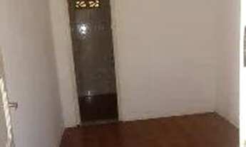 Imagem 5: Alugar apart térreo todo gradeada