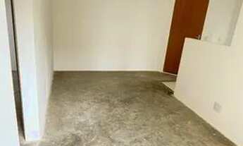 Imagem 3: Apartamento Piracicaba - Condomínio Doce Lar