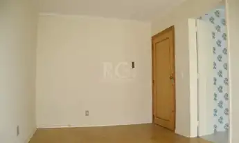 Imagem 6: Apartamento em Praia de Belas