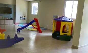 Imagem 5: Urgente zona sul Vila do Golfe