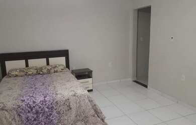 Imagem 4: Casa Residencial à venda, 3 quartos, 1 suíte, 4 vagas, Jardim Manacá - Limeira/SP