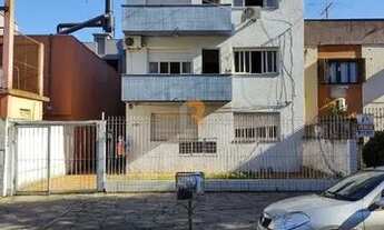 Imagem 3: CANOAS - Padrão - Marechal Rondon