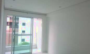 Imagem 7: Oportunidade de aluguel próximo a faculdade e o Shopping Guararapes