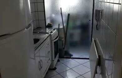 Imagem 6: APTO COTIA Apartamento com 2 dormitórios