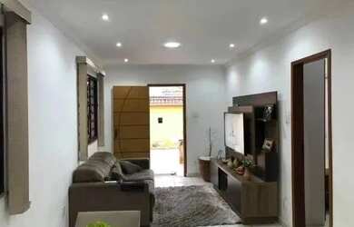 Imagem 2: Vendo ótima casa em Praia de Carapebus