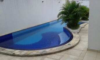 Imagem 3: Cond. res ledavieiralves, 3 qtos s/ 1 ste c/ closet, 2 vgs