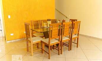 Imagem 7: Casa para Aluguel - Ipiranga, 3 Quartos, 99 m2