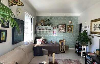 Imagem 5: SAO PAULO - Apartamento Padrão - CENTRO