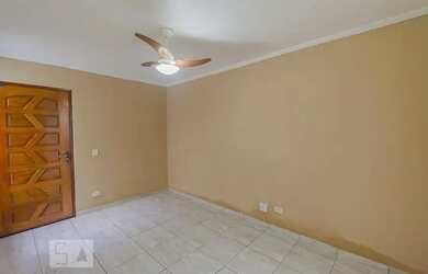 Imagem 4: Apartamento para Aluguel - Campos Elíseos , 2 Quartos, 52 m2