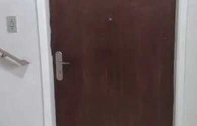 Imagem 4: Apartamento para aluguel com 78 metros quadrados com 2 quartos em Alto da Lapa - São Paulo