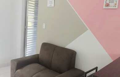 Imagem 5: Alugo por temporada SÃO JORGE/PETRÓPOLIS