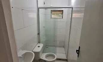 Imagem 2: Aluga- se Casa Casa com 2 dormitórios