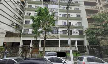 Imagem 2: Excelente Aptº 3 qts vg Icaraí apenas 400.000