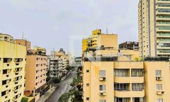 Imagem 7: Apartamento para Aluguel - Balneário Cidade Atlântica, 5 Quartos, 171 m2