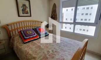 Imagem 7: Apartamento 1 dormitório Campo Belo