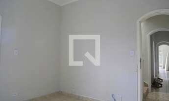 Imagem 5: Casa para Aluguel - Vila Caiçara, 6 Quartos, 300 m2