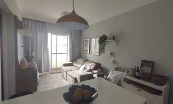 Imagem 5: Apartamento para locação no UP TOWER