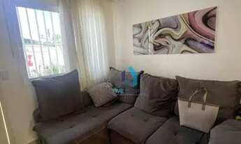 Imagem 4: Casa com 2 dormitórios, 76 m² - venda por R$ 510.000,00 ou aluguel por R$ 3.560,00/mês - V