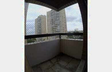 Imagem 2: APARTAMENTO RESIDENCIAL em SÃO PAULO - SP, CHÁCARA KLABIN