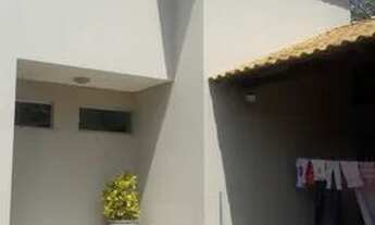 Imagem 5: Casa em lote com área de 379 m² no bairro Santa Bárbara, Mateus Leme/MG