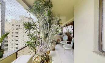 Imagem 7: Apartamento para venda no Itaim