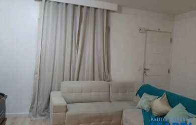 Imagem 3: CASA EM CONDOMÍNIO - JARDIM BORBOREMA - SP