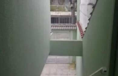 Imagem 6: SOBRADO SANTO ANTÔNIO OSASCO