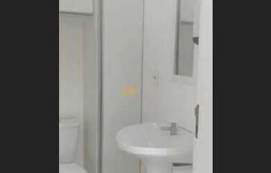 Imagem 6: Sala para aluguel, 1 vaga, Ipiranga - São Paulo/SP